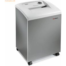 Reißwölfe Dahle 406 P-4 650 W shredder