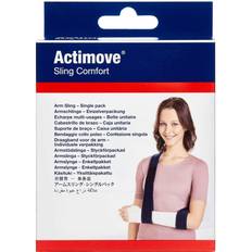 Armslynge BSN Medical Actimove Sling Armslynge