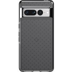 Tech21 Evo Check Case for Google Pixel 7 Pro