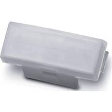 1005266, Polyethylen, Transparent, .. [Levering: dage.]