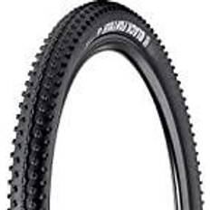 Mtb tire Vredestein Tire MTB Panther Superlite black ..
