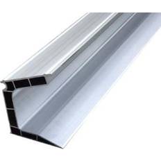 planervogn, 3,0