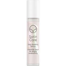 Satin care Venus Satin Care Soothing Serum 50 ml