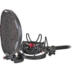 Rycote nano shield Rycote Nano-Shield Kit NS1-BA