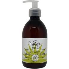 Hudvård Maison Belle Isabella Smith Maison Belle Hand Cream