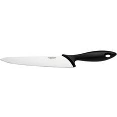 Fiskars Köksknivar på rea Fiskars Essential Kökskniv 21cm