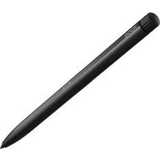 Boox Pen 2 Pro