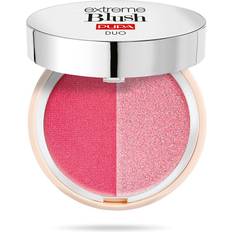 Pupa Blushes Pupa Milano Extreme Blush Duo 140