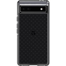 Evo Check Case for Google Pixel 6a