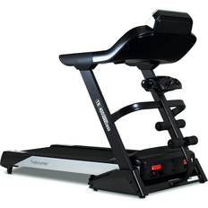 Löpband TR400 (E-S6) Svart