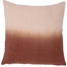 Bloomingville Gail Komplet pyntepude Brun (45x45cm)