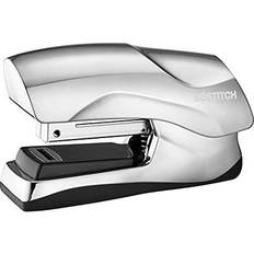 Bostitch Office Heavy Duty 40 Sheet The Palm of Your Hand;