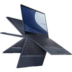 2.8 Laptops ExpertBook B5 Thin & Light Business 32GB