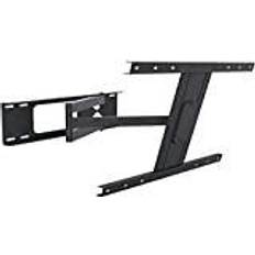 Accesorios de TV Fonestar Soporte TV Extensible 61 cm 400x400