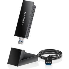 Nighthawk A8000