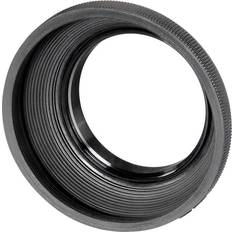 Hama Lenshood ST 52mm Motljusskydd