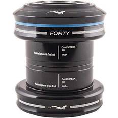 40 Series Headset EC HS