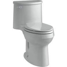 Toilets Kohler Adair (K-3946)