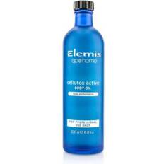 Body Oils Elemis Active Body Oil Salon Size 6.8oz 6.8fl oz