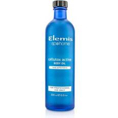 Elemis Cellutox Active Body Oil Salon Size 200ml