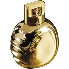 Salvador Dali Eau de Parfum Salvador Dali Fabulous Mandawa EDP