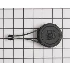 Briggs & Stratton Accessoires voor elektrisch tuingereedschap Briggs & Stratton Small Engine Part # 799585 Fuel Cap