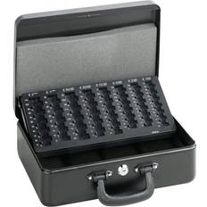 Maul Cash Box with Counting