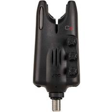 JRC Radar C4 Alarm Blue