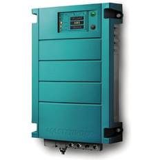 Mastervolt Batterilader, 24/12-3, 24V