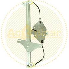 Finestre Valeo Window Lift Finestra a Battente