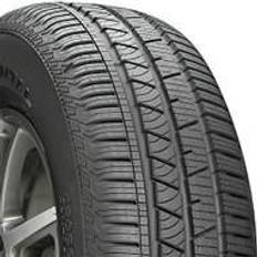 Car Tires Continental CrossContact LX Sport OE 215/65R16 98H AS A/S All Season Tire 15507960000