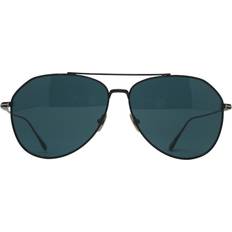 Solbriller Tom Ford Solbriller FT0747 - 62 01V
