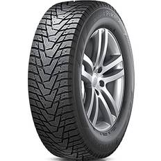 Hankook Winter Tire Tires Hankook Winter i*Pike X W429A Winter 245/60R18 105T Passenger Tire