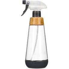 Full Circle Bottle Service Refillable