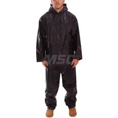 Blue Rain Sets Tingley Suit with Pants