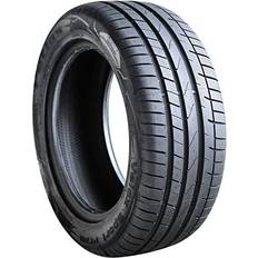 Petlas Pneumatici Petlas Velox Sport PT741 205/50R16 ZR 91W XL High Performance Tire 25205