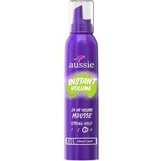 Aussie Mousses Aussie Instant Volume 24-Hour
