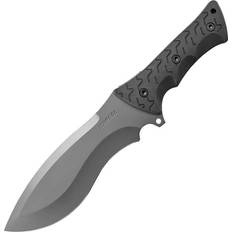 Schrade Knive Schrade Little Ricky Jagtkniv