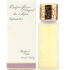Houbigant Quelques Fleurs Royale : Eau De Parfum Spray 100ml