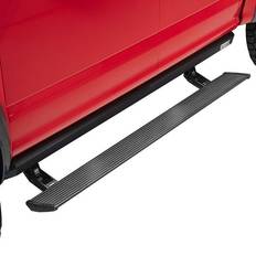 Running Boards & Nerf Bars Amp Powerstep Xl 77254-01A
