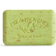 Pre de Provence Bath Soaps - Lime Zest 8.8-Oz. Bar Soap