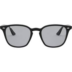 Rb4258 Ray-Ban RB4258F Asian Fit 601/87