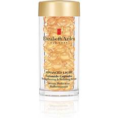 Elizabeth Arden Cure della pelle Elizabeth Arden Advanced Light Ceramide Capsule 60 Capsules