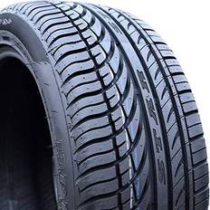 195 65r15 tires Fullway HP108 195/65R15 91H AS A/S All Season Tire - HP1081506