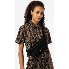Ashville Pouch Taske