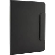 Pipetto Origami No3 Pencil Case for iPad 10.9
