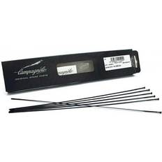 Campagnolo Hjul Campagnolo Spalkit mini bora one