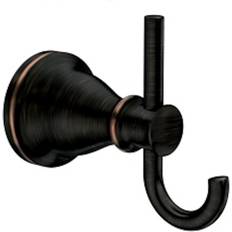 Moen Hilliard 2 X 2.34 Mediterranean