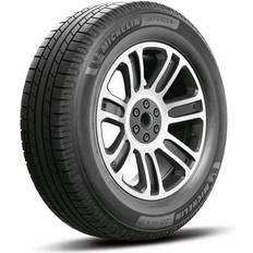 Michelin All Season Tires Michelin Defender 2 215/60R16 95H AS A/S All Season Tire 79034