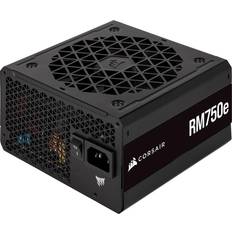 750 W Strømforsyninger Corsair RM750e 750W